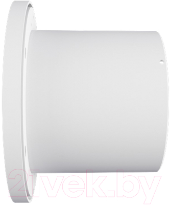 Вентилятор накладной Zernberg Nefrit 100 10222551