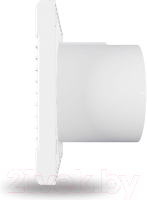 Вентилятор канальный Zernberg Oniks 100 Turbo 10224141