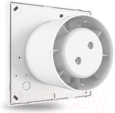 Вентилятор канальный Zernberg Oniks 100 Turbo 10224141