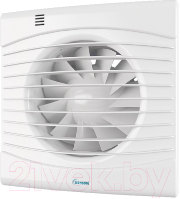 Вентилятор канальный Zernberg Oniks 100 10224131 - фото