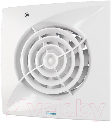 Вентилятор канальный Zernberg Opal 100 10223201 - фото