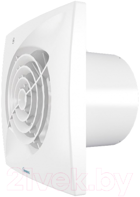 Вентилятор канальный Zernberg Opal 100 10223201