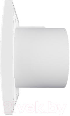 Вентилятор канальный Zernberg Opal 100 10223201