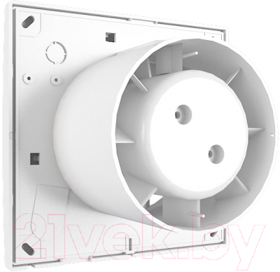 Вентилятор канальный Zernberg Opal 100 10223201