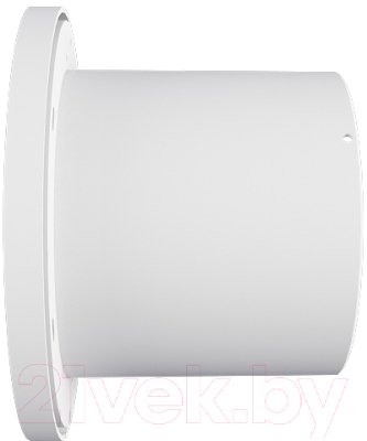 Вентилятор канальный Zernberg Rubin 100 10222821