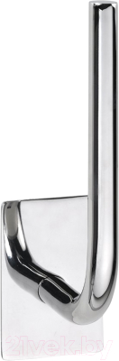 Держатель для туалетной бумаги Bemeta Easy 163112231 - фото