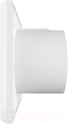 Вентилятор канальный Zernberg Sapfir 100 Still V 10223491