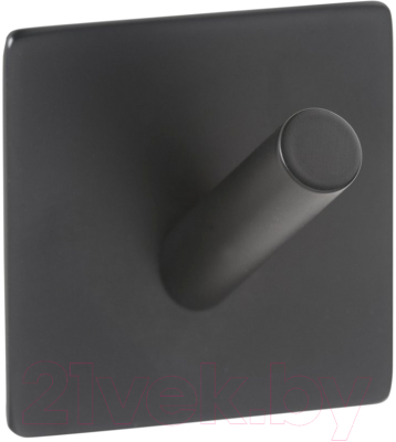 Крючок для ванной Bemeta Easy 163106260 - фото