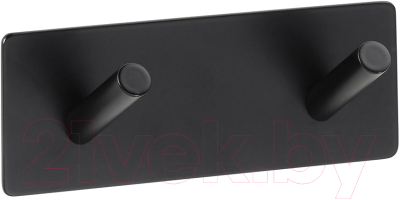 Планка для крючков Bemeta Easy 163106270 - фото