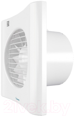 Вентилятор канальный Zernberg Sapfir 100 10223441