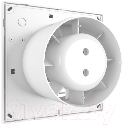 Вентилятор канальный Zernberg Sapfir 100 10223441