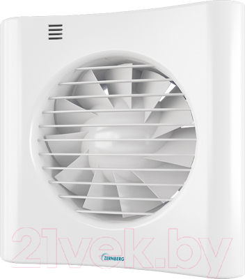 Вентилятор канальный Zernberg Sapfir 125 10223841 - фото