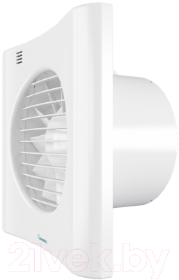 Вентилятор канальный Zernberg Sapfir 125 10223841