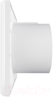 Вентилятор канальный Zernberg Sapfir 125 10223841