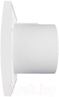 Вентилятор канальный Zernberg Zircon 100 Turbo 10222911