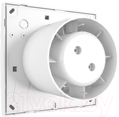 Вентилятор канальный Zernberg Zircon 100 V 10222931