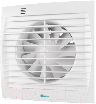 Вентилятор канальный Zernberg Zircon 100 10222901 - фото
