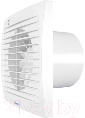 Вентилятор канальный Zernberg Zircon 100 10222901