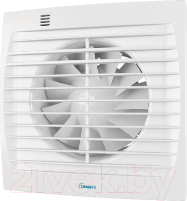 Вентилятор канальный Zernberg Zircon 125 10223051 - фото