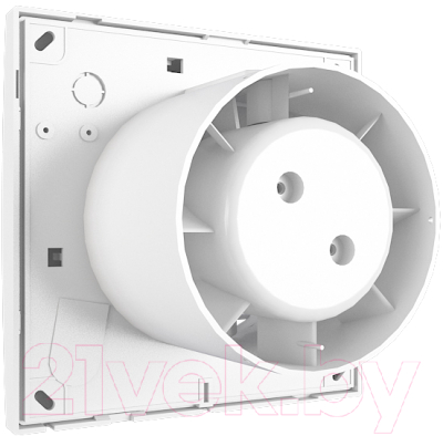 Вентилятор канальный Zernberg Zircon 125 10223051