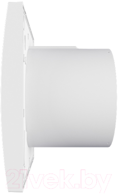 Вентилятор канальный Zernberg Zircon 125 10223051