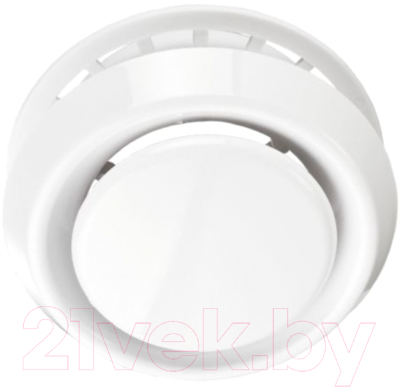 Анемостат Zernberg Anemo 150 10192171 - фото