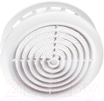 Диффузор Zernberg Dif 150 10192211 - фото