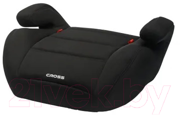 Бустер Aibao Cross - фото