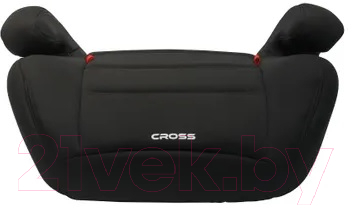 Бустер Aibao Cross