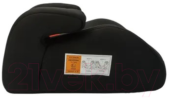 Бустер Aibao Cross