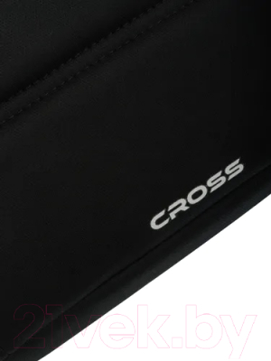 Бустер Aibao Cross