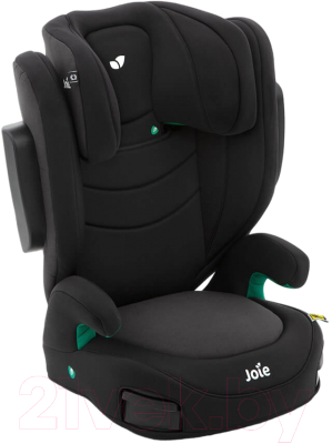Автокресло Joie I-Trillo - фото