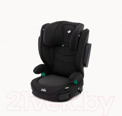 Автокресло Joie I-Trillo