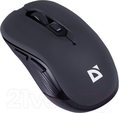 Мышь Defender Gassa MM-105 / 52105