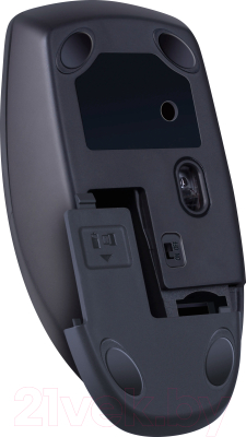 Мышь Defender Modern MB-985 / 52985