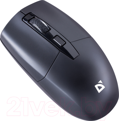 Мышь Defender Modern MB-985 / 52985