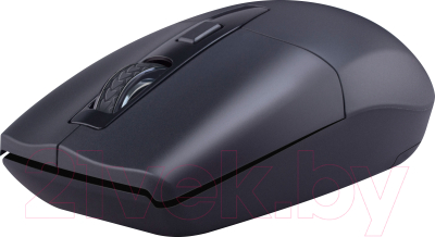 Мышь Defender Modern MB-985 / 52985