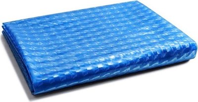 Шторка-занавеска для ванны Ева 3D / 14098