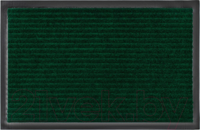 Коврик грязезащитный ComeForte Floor Mat Стандарт 50x80 - фото