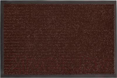 Коврик грязезащитный ComeForte Floor Mat Стандарт 50x80 - фото