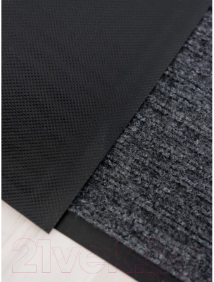 Коврик грязезащитный ComeForte Floor Mat Стандарт 50x80