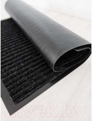 Коврик грязезащитный ComeForte Floor Mat Стандарт 50x80