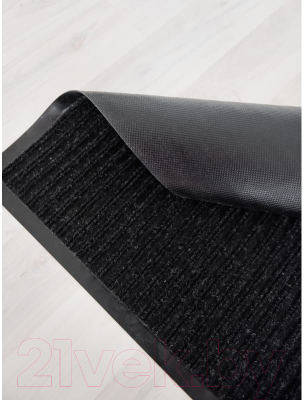 Коврик грязезащитный ComeForte Floor Mat Стандарт 50x80