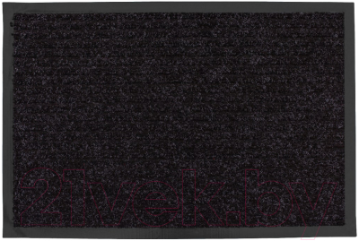 Коврик грязезащитный ComeForte Floor Mat Стандарт 60x90 - фото