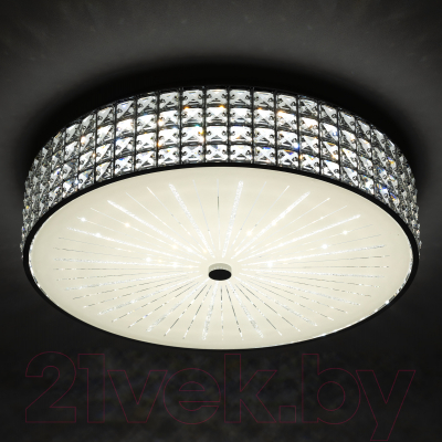 Потолочный светильник Citilux Портал CL32418G1