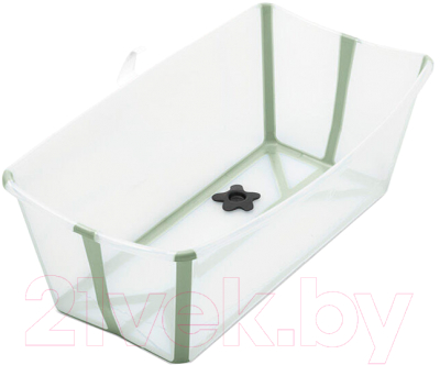 Ванночка детская Stokke Flexi Bath - фото