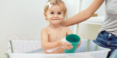 Ванночка детская Stokke Flexi Bath