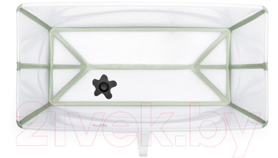 Ванночка детская Stokke Flexi Bath