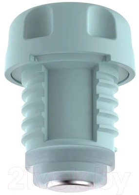 Термос для напитков Bobber Flask-770