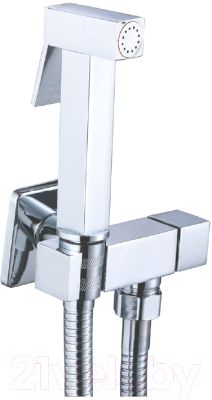 Гигиенический душ Maxonor Pure Life PL6505 - фото